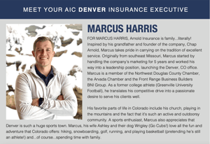Marcus-Harris